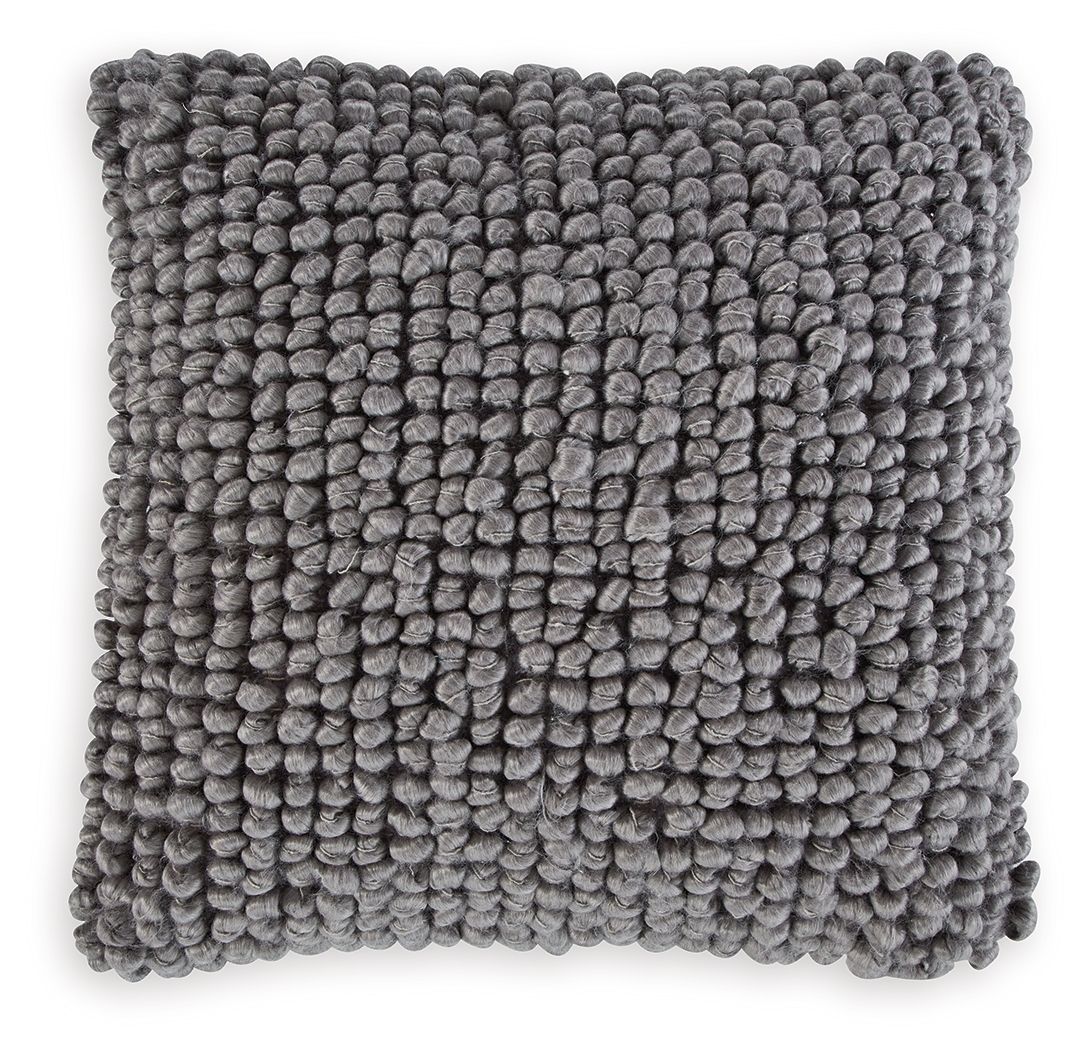 Aavie - Pillow - Image 2