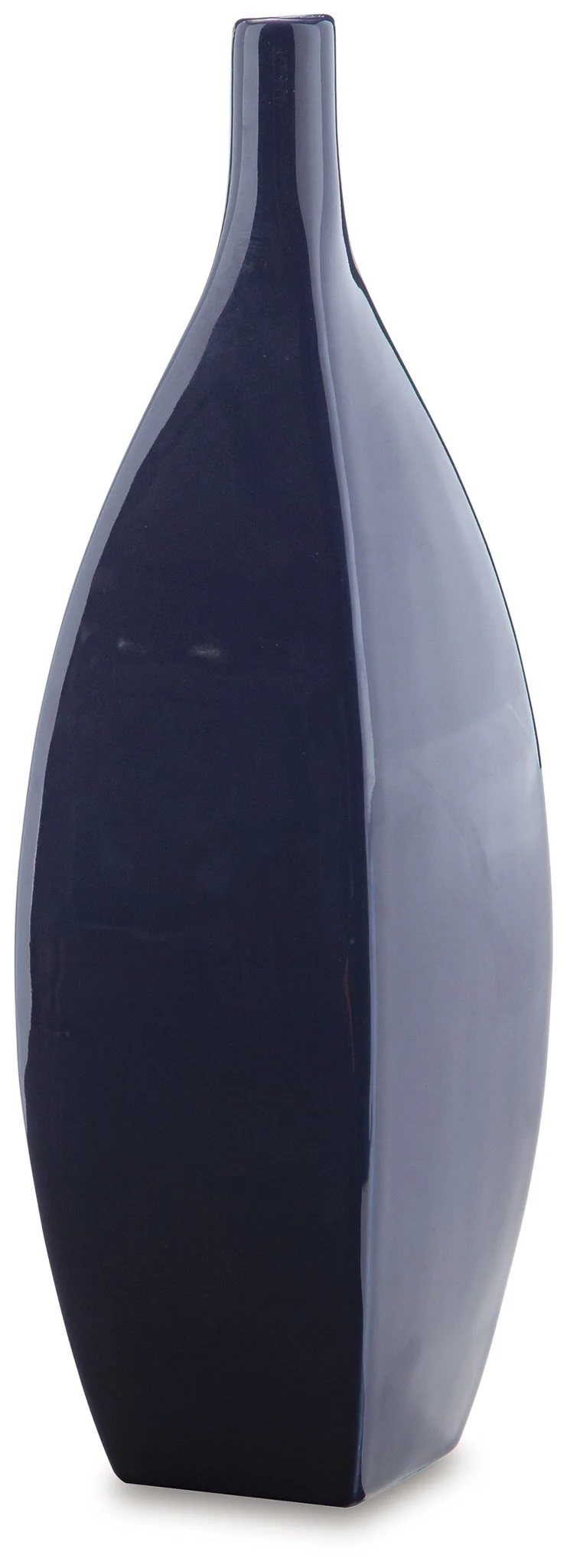 Abtinson - Vase - Image 2