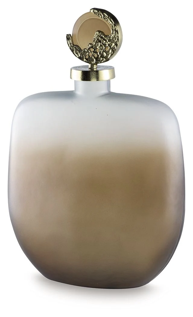 Acario - Jar - Image 2