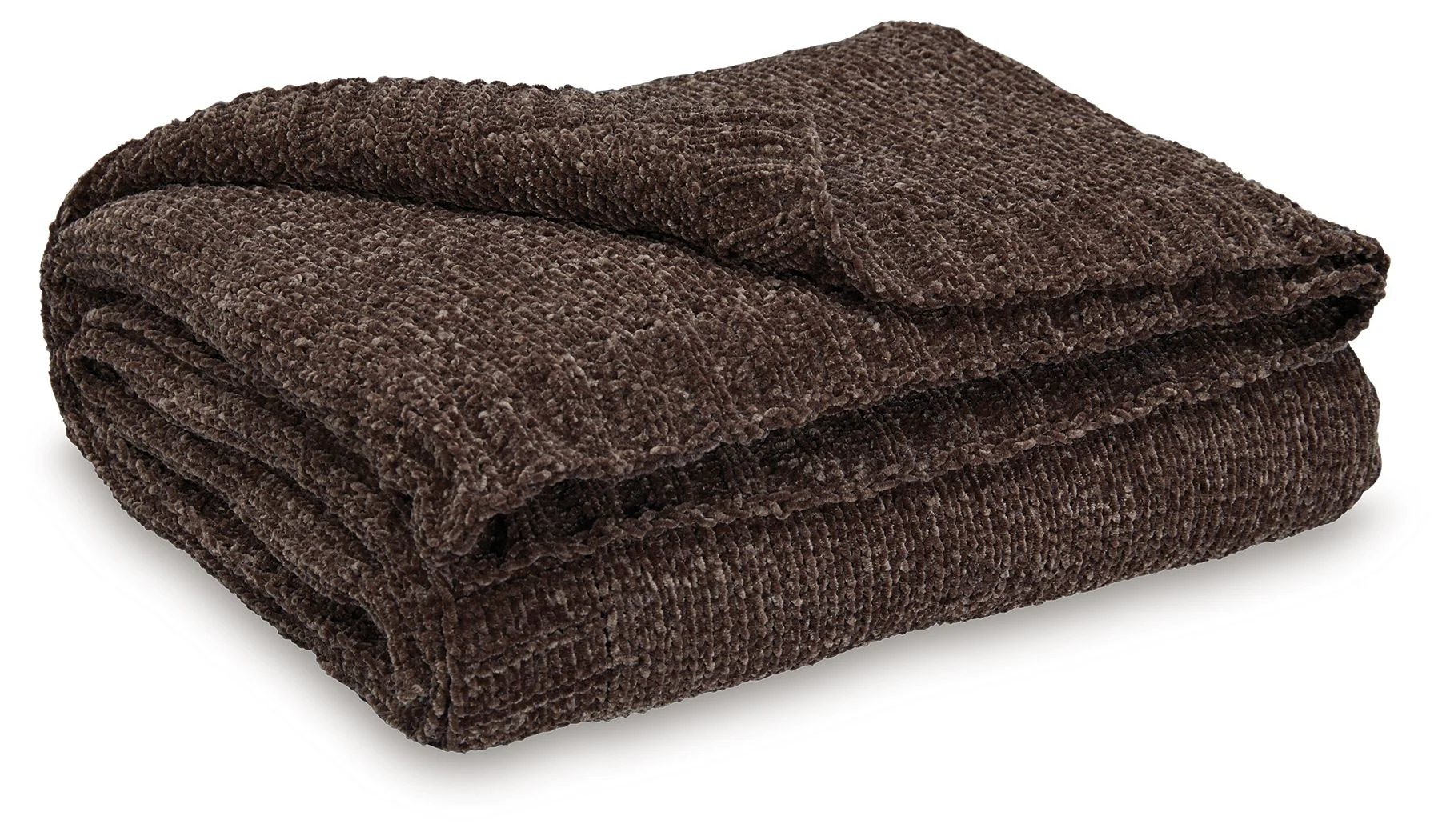 Anawood - Throw - Image 2