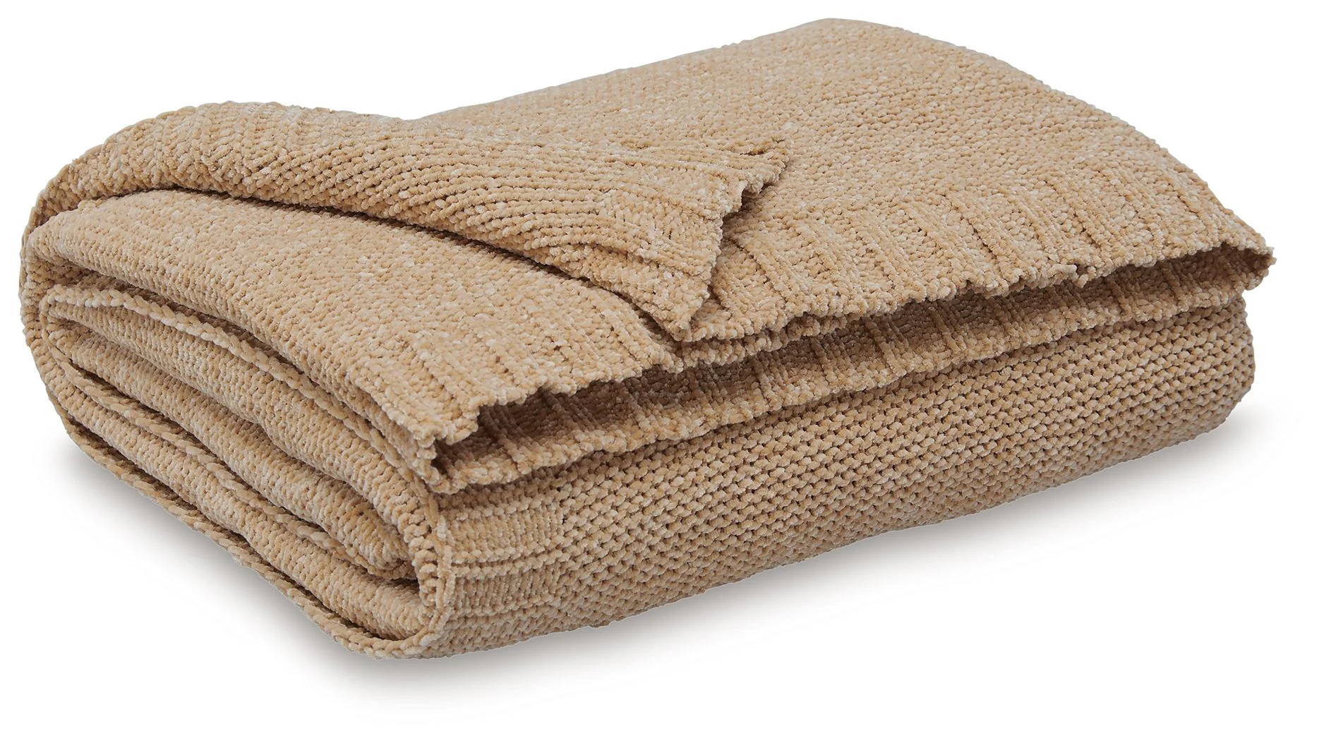 Anawood - Throw - Image 3