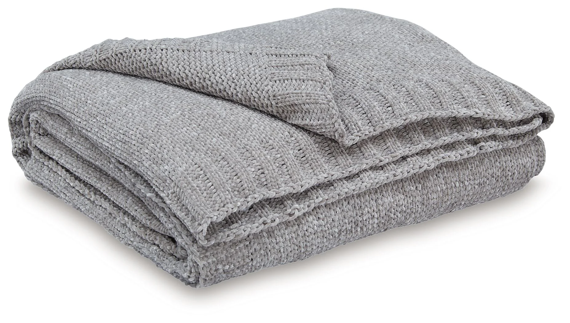 Anawood - Throw - Image 4
