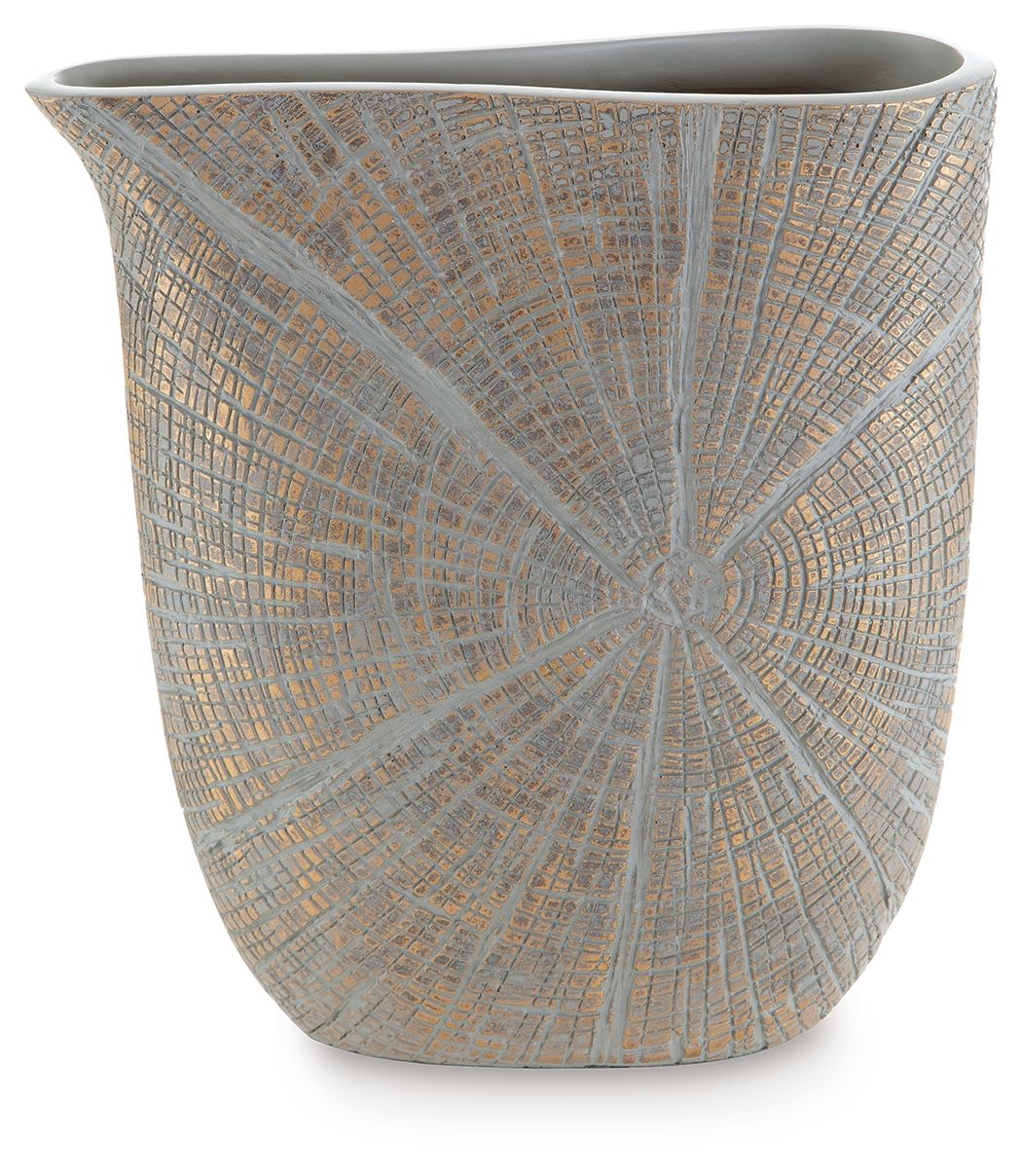 Ardenley - Vase - Image 2