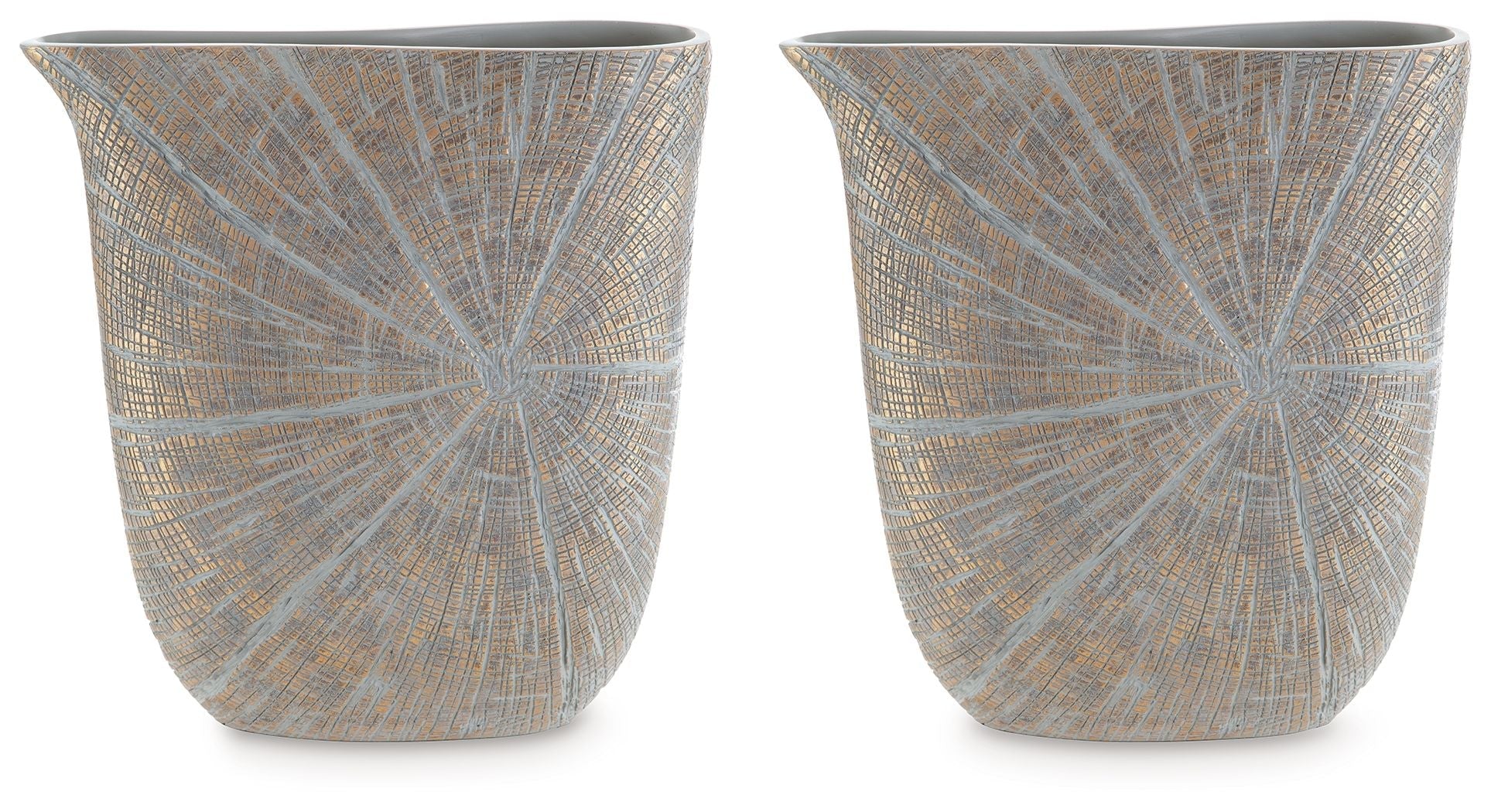 Ardenley - Vase - Image 3