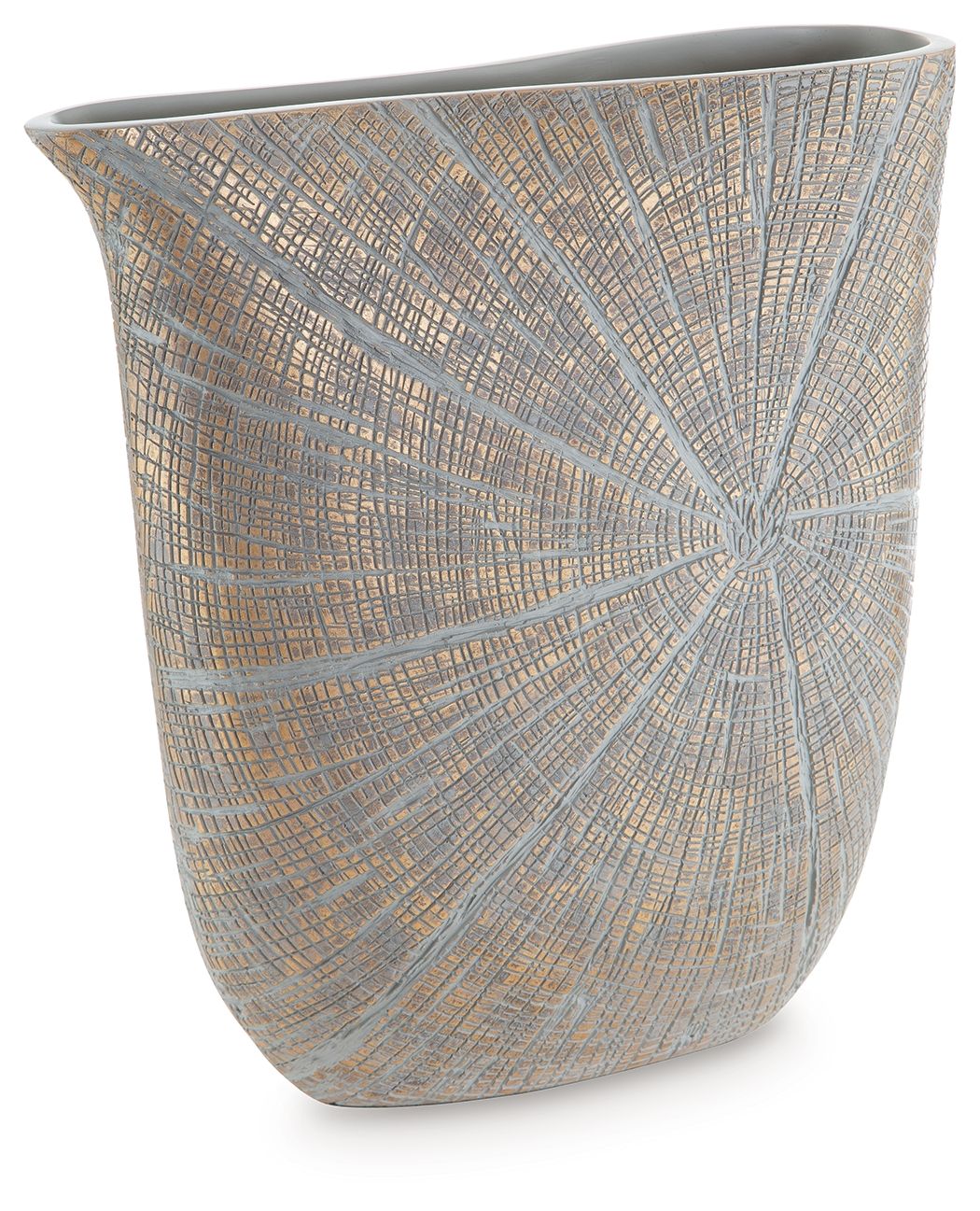 Ardenley - Vase - Image 4