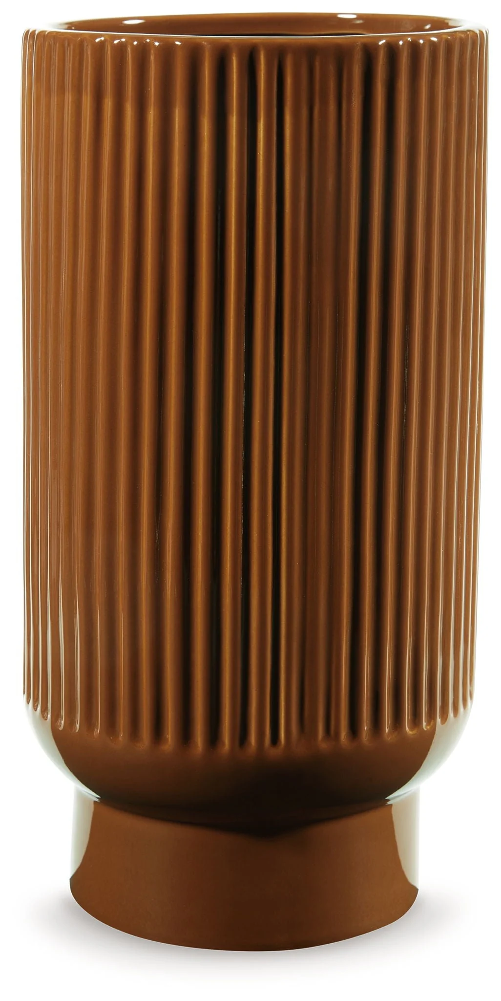 Avalyah - Medium Vase - Image 2