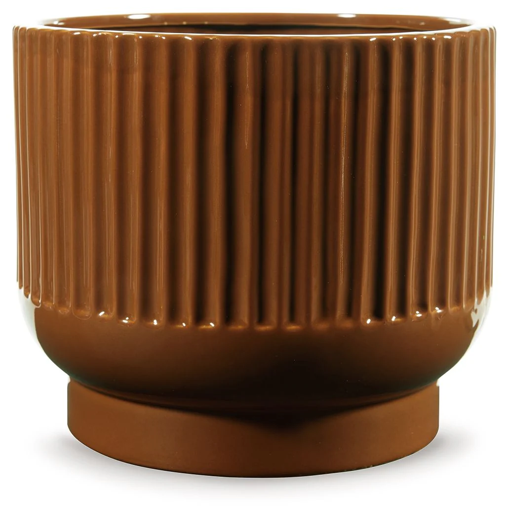 Avalyah - Small Vase - Image 2