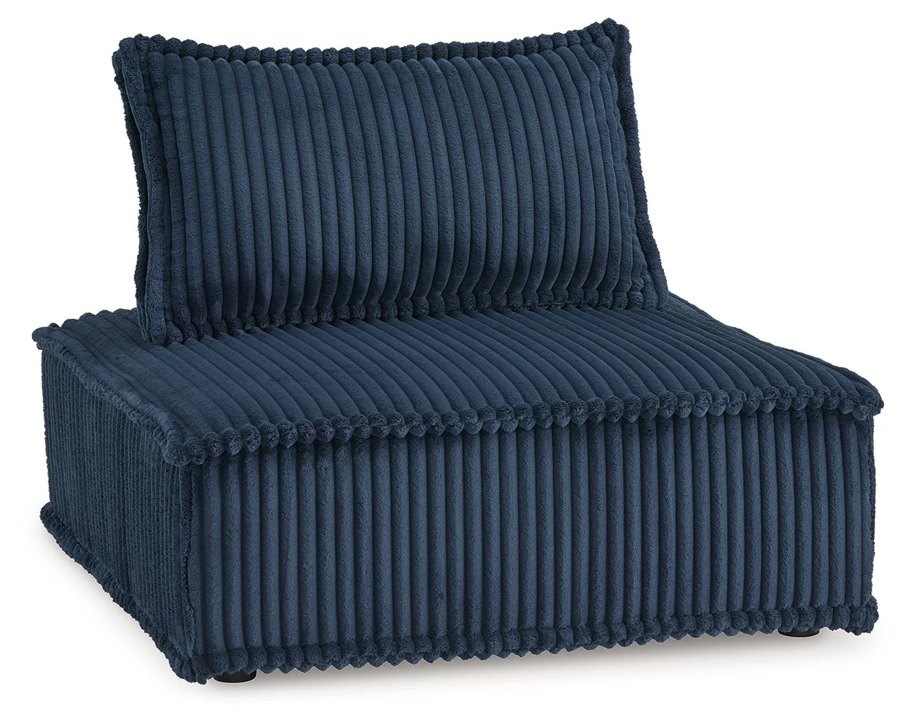 Bales - Accent Chair - Image 2