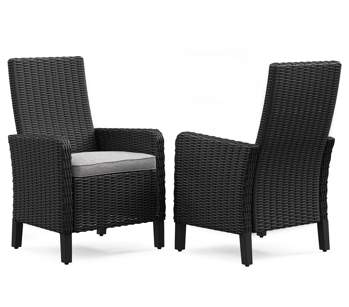 Beachcroft - Arm Chair