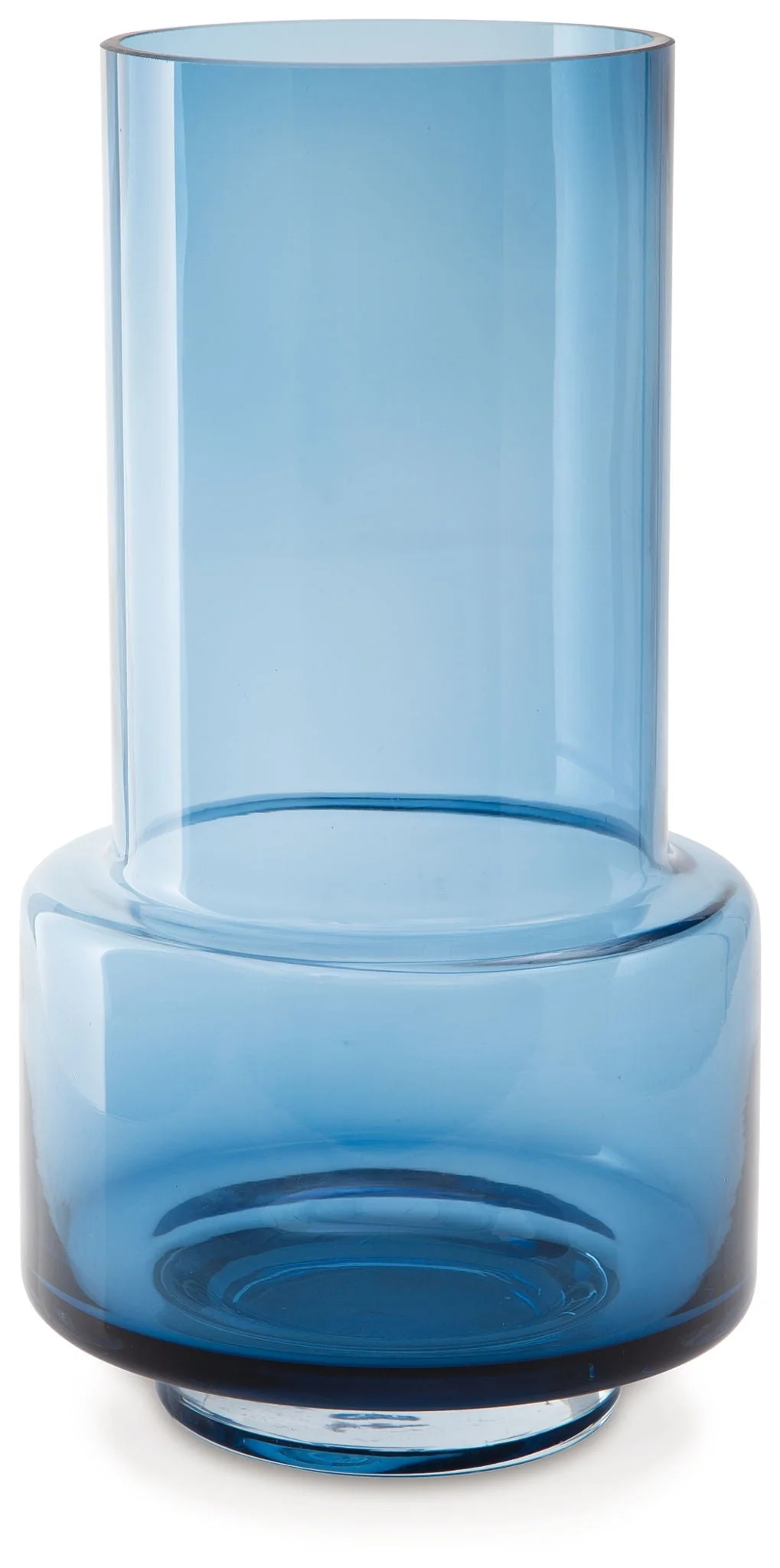Bealen - Vase - Image 2