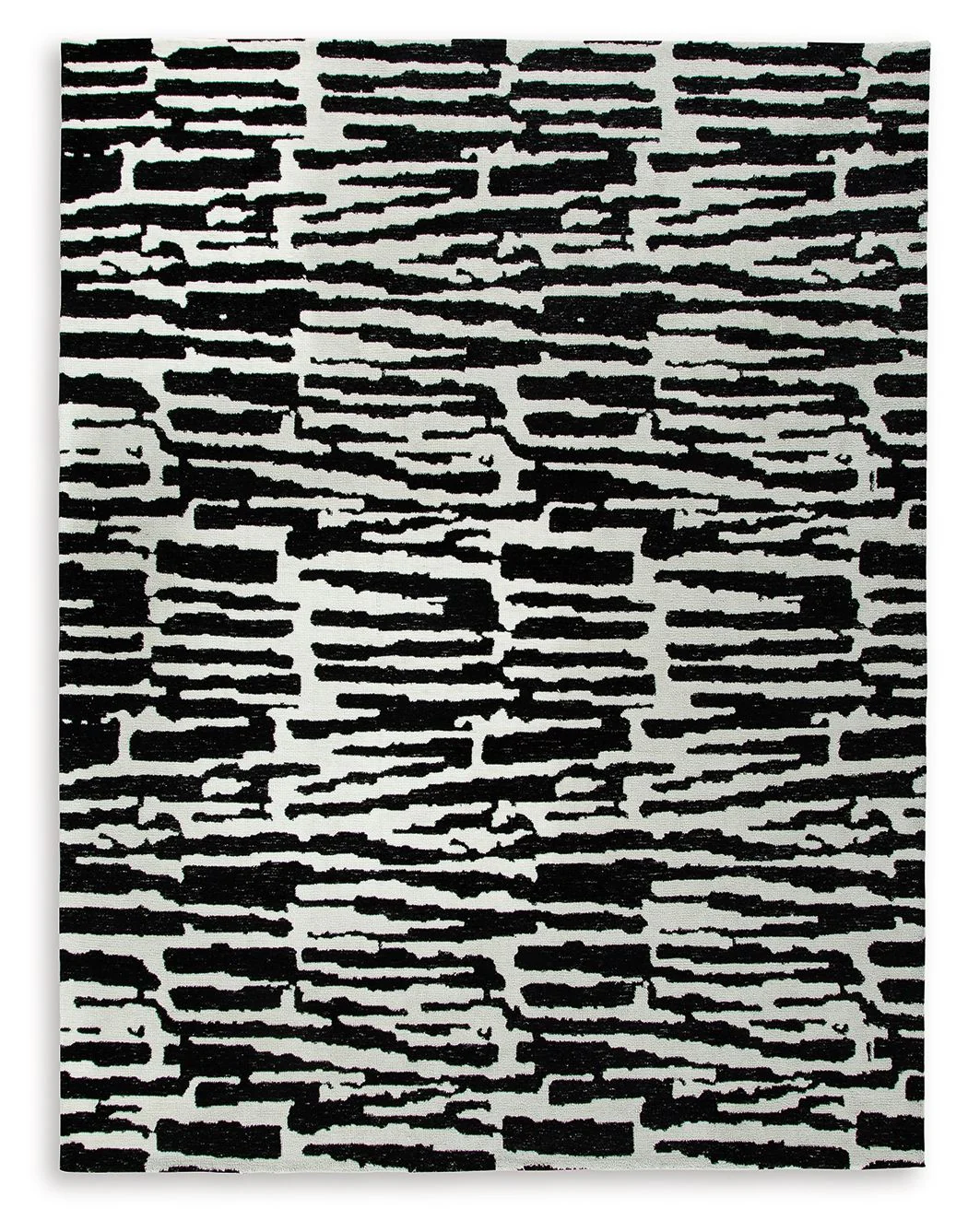 Bramshaw - Area Rug - Image 2