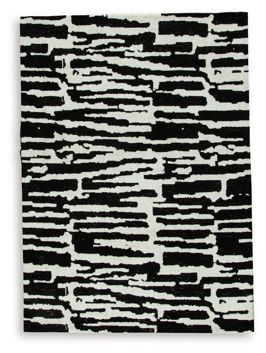 Bramshaw - Area Rug - Image 3