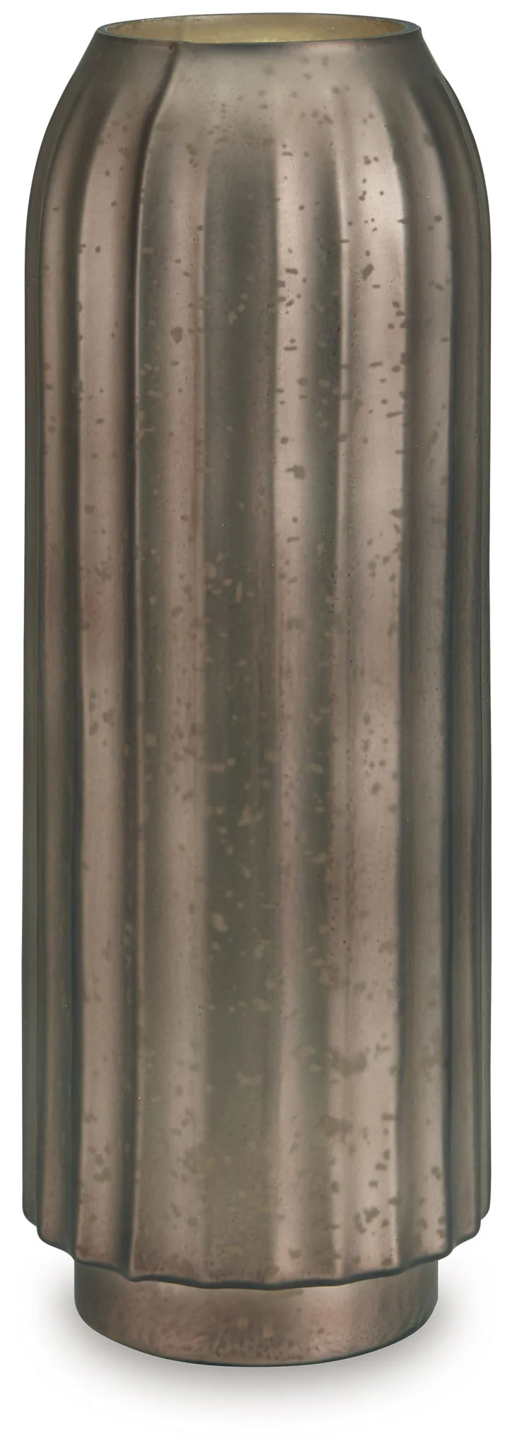 Briarcott - Vase - Image 2