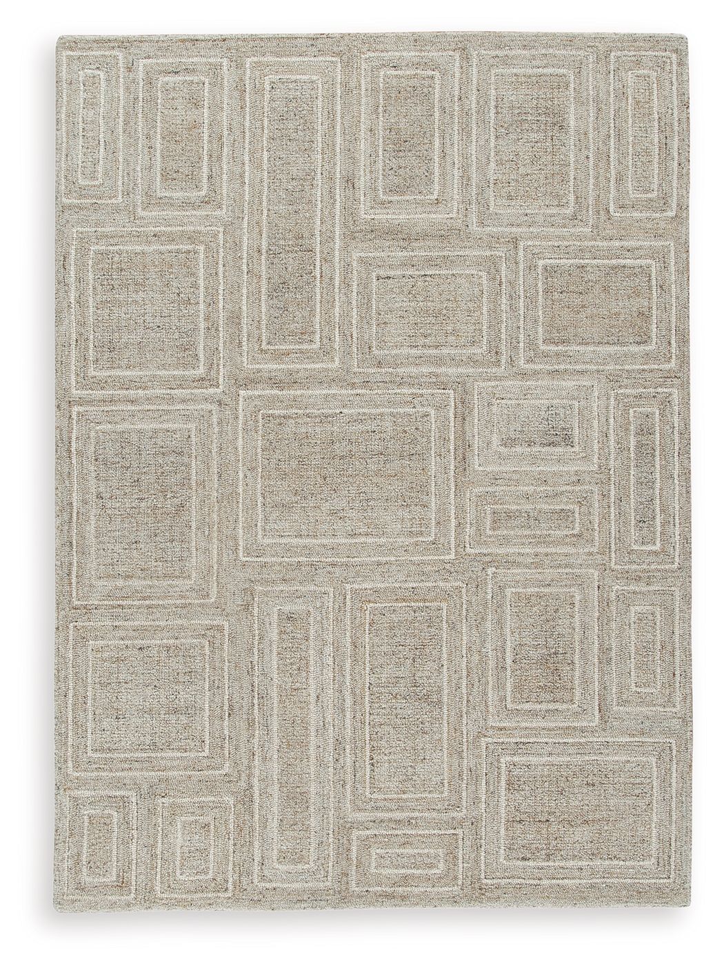 Brickburgh - Area Rug - Image 2