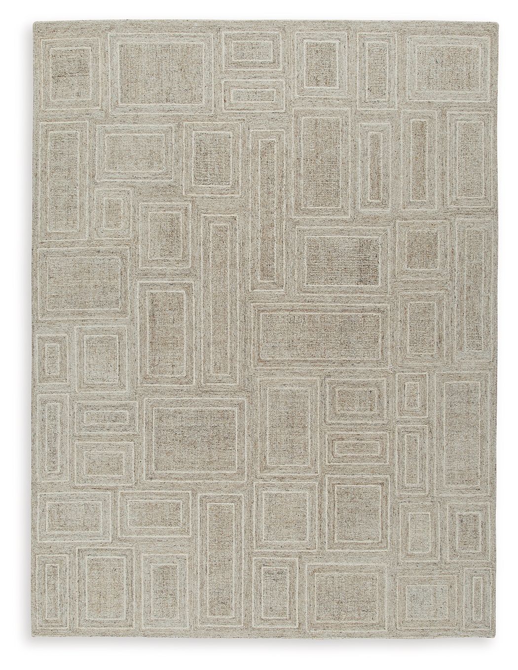 Brickburgh - Area Rug - Image 3