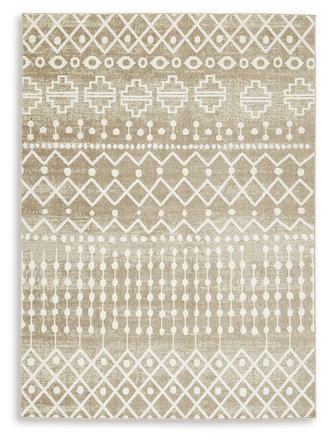 Bunchly - Rug - Image 2