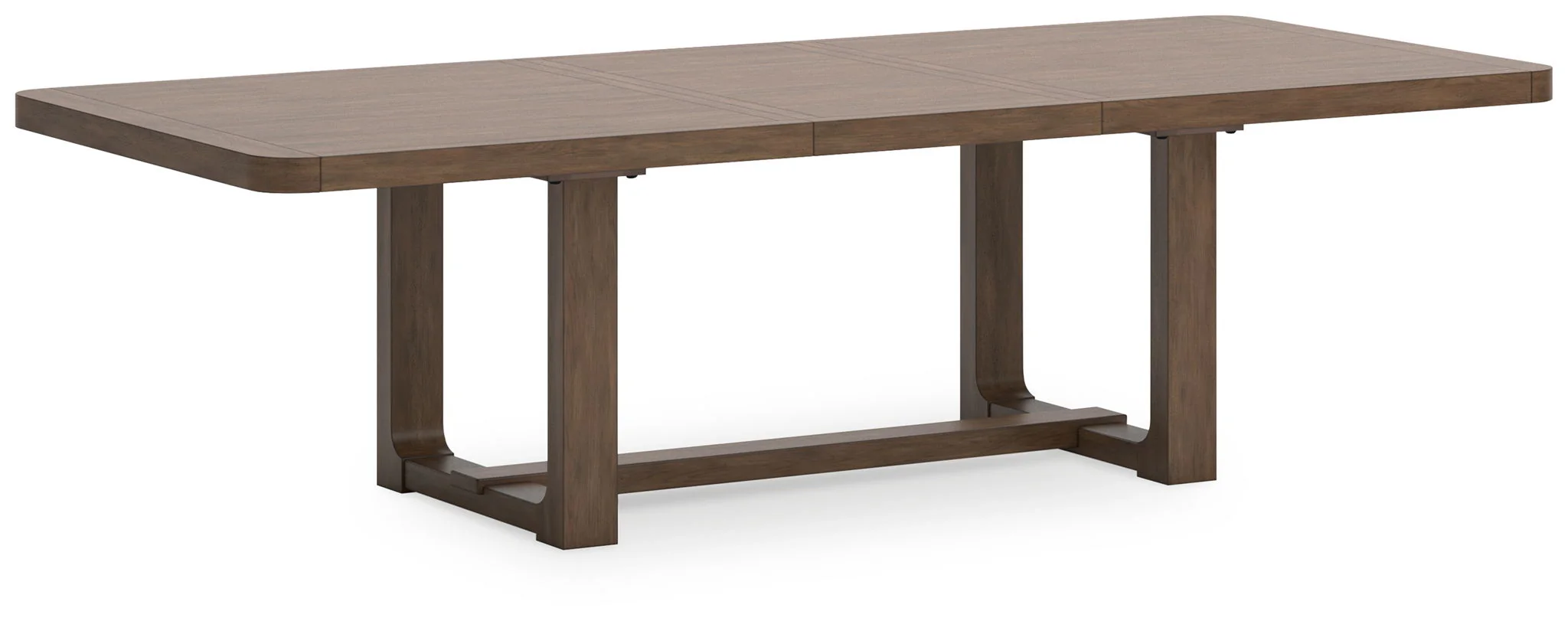 Cabalynn - Rectangular Dining Room Table - Image 2