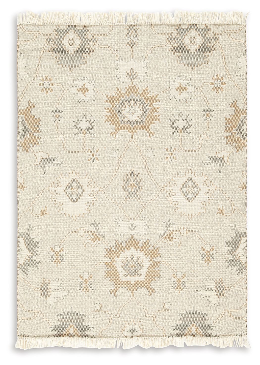 Calkin - Rug - Image 2