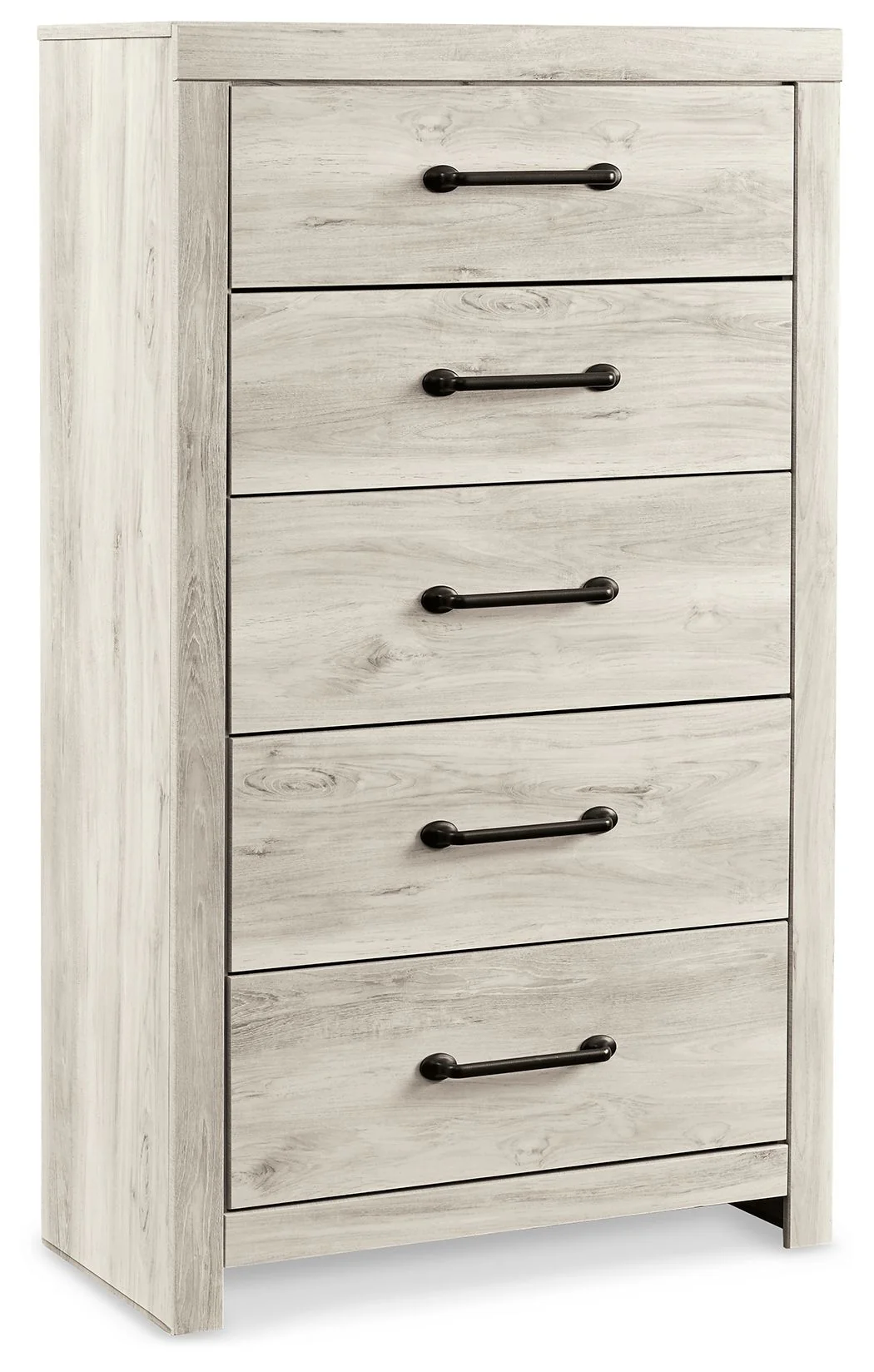Cambeck - Chest - Image 2