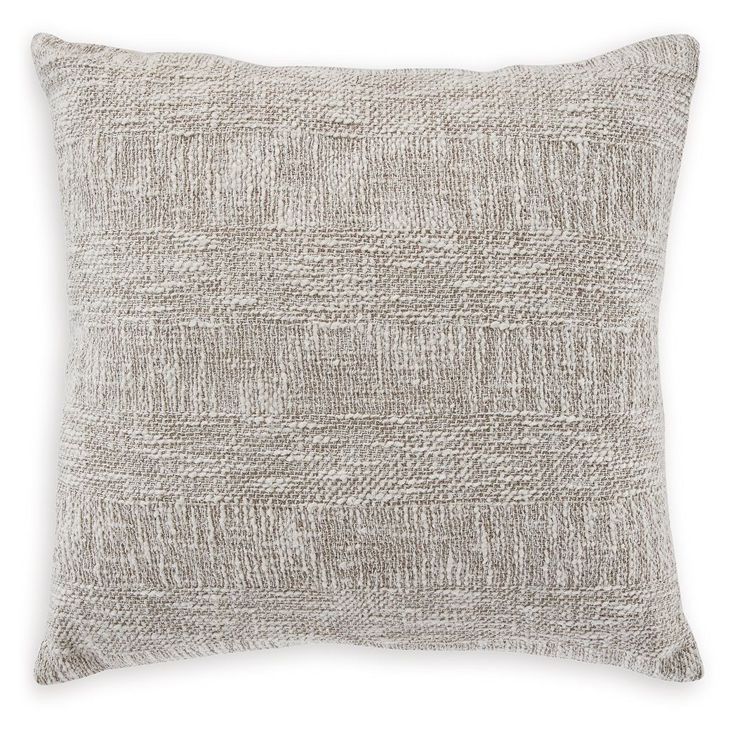 Carddon - Pillow - Image 2