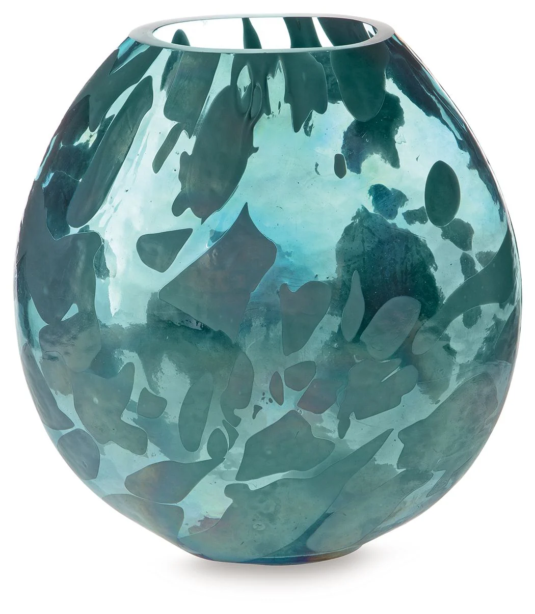 Cartshaw - Vase - Image 2