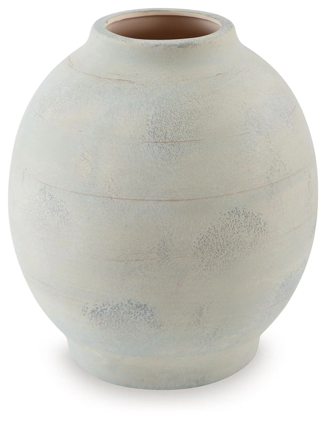 Clayson - Vase - Image 2