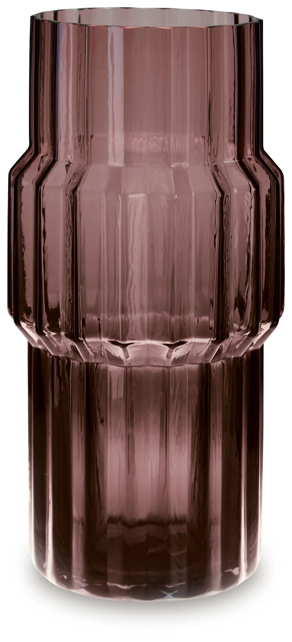 Dorlow - Vase - Image 2