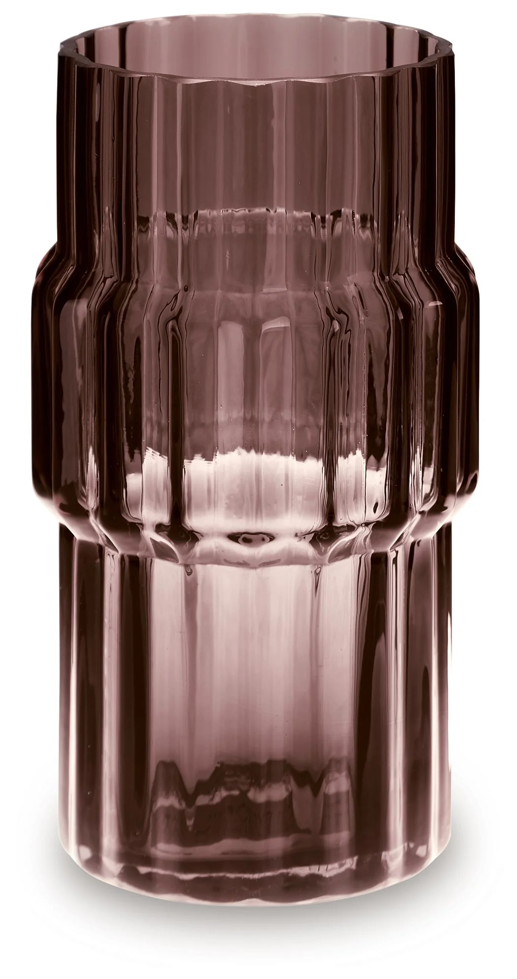 Dorlow - Vase - Image 3