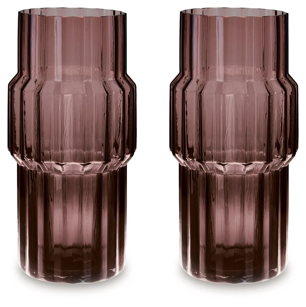Dorlow - Vase - Image 4