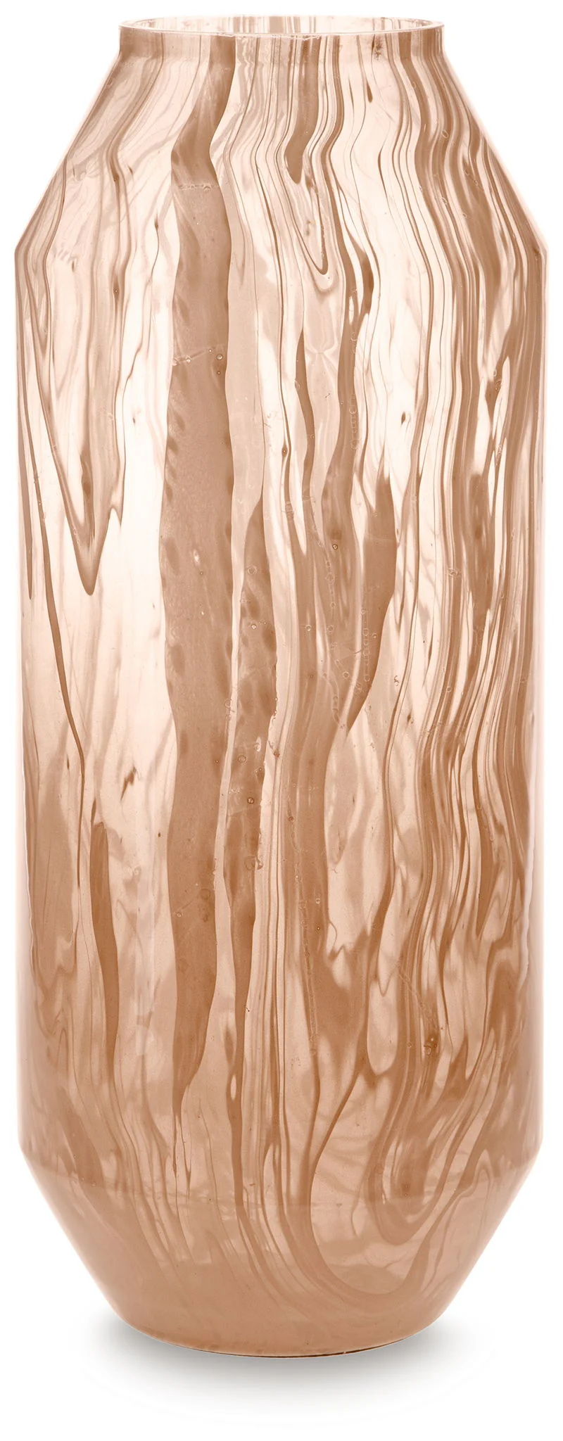 Dushby - Vase - Image 2