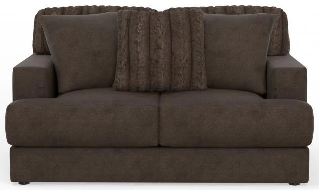 Loveseats