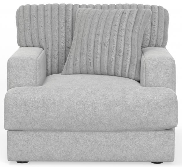 Recliners