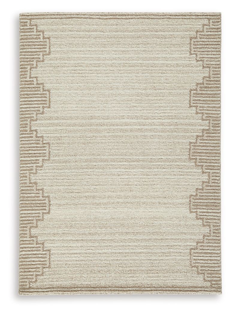 Emorymore - Rug - Image 2