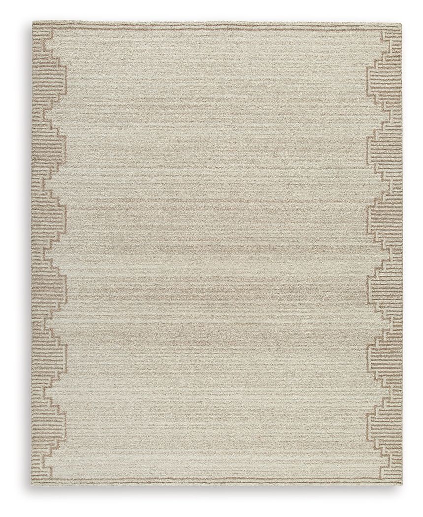 Emorymore - Rug - Image 3