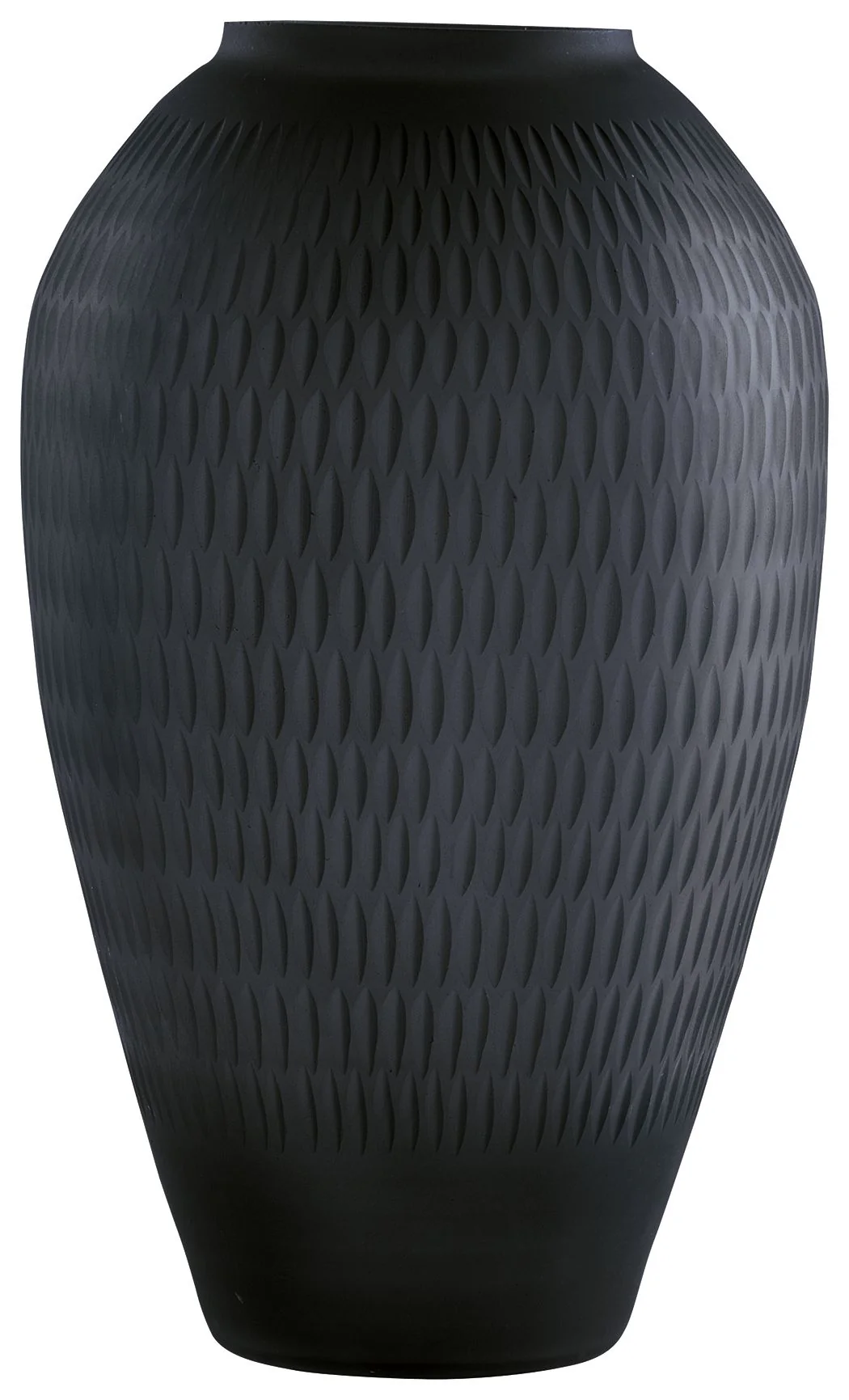 Etney - Vase - Image 2