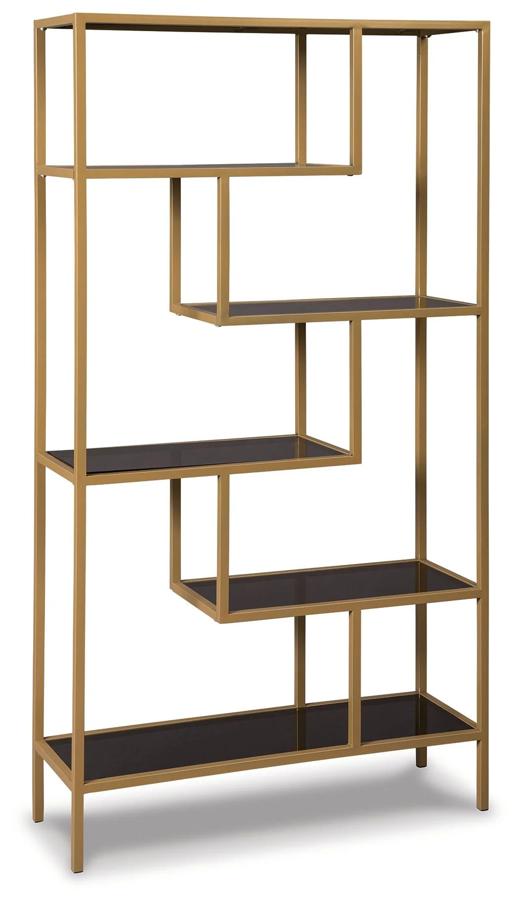 Frankwell - Bookcase - Image 2