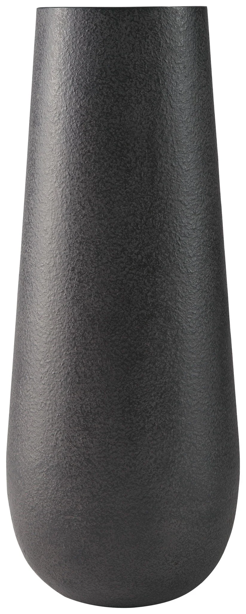 Fynn - Vase - Image 2