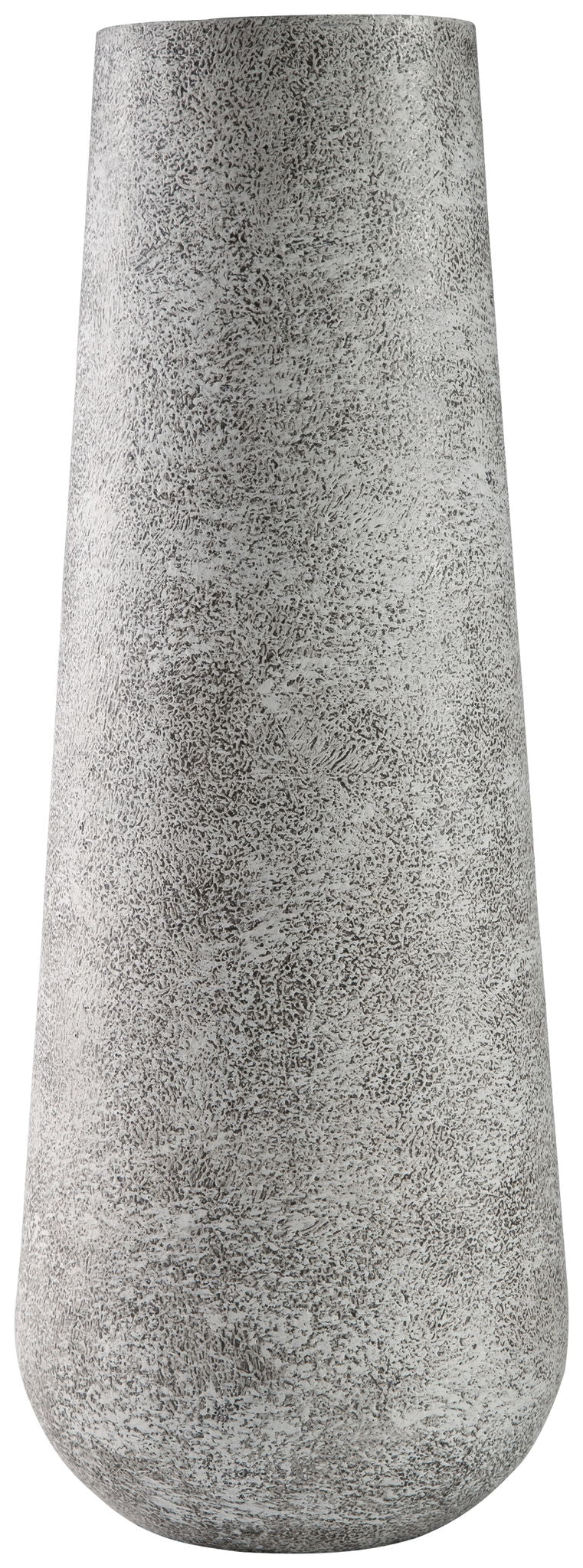 Fynn - Vase - Image 3