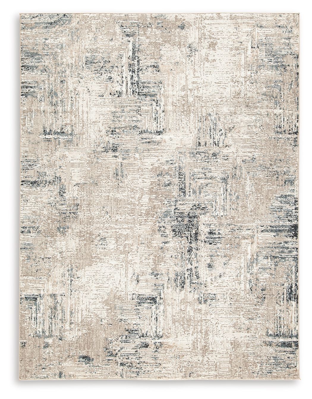 Gentor - Rug - Image 2