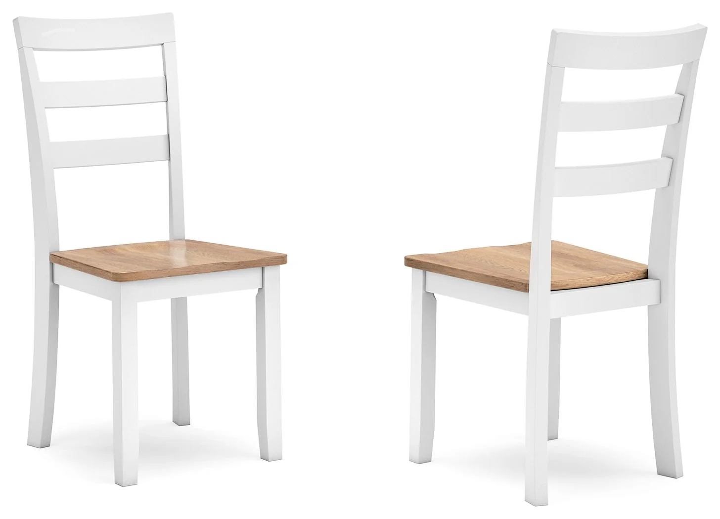 Gesthaven - Dining Room Side Chair - Image 3
