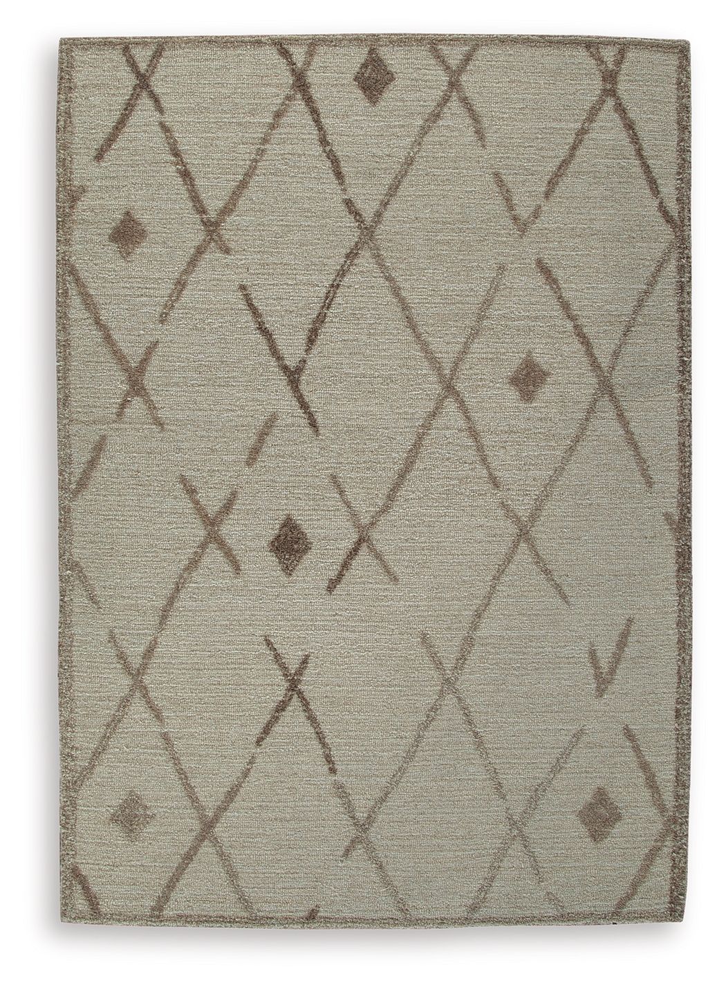 Guyford - Rug - Image 2