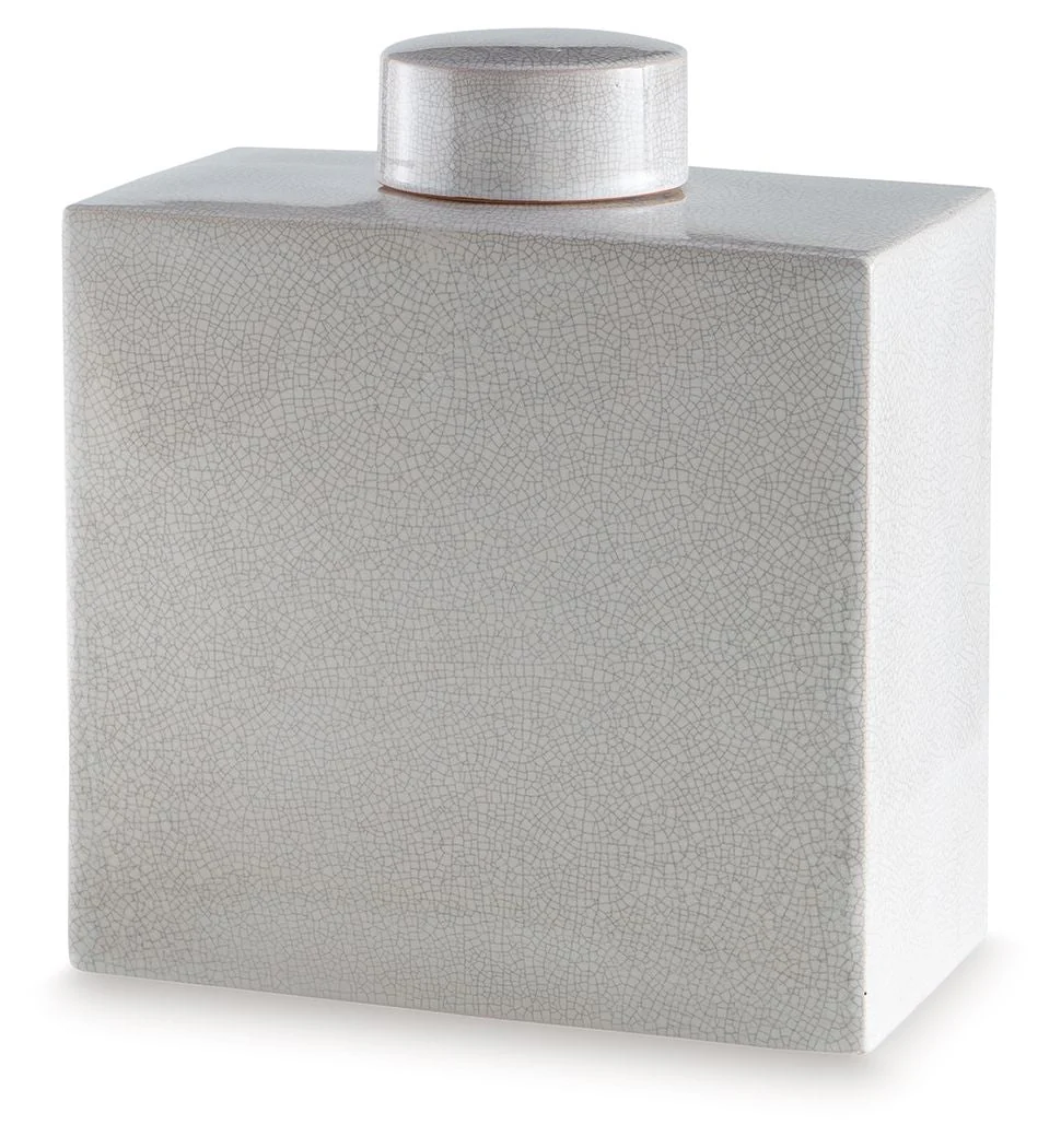 Haddworth - Jar - Image 2