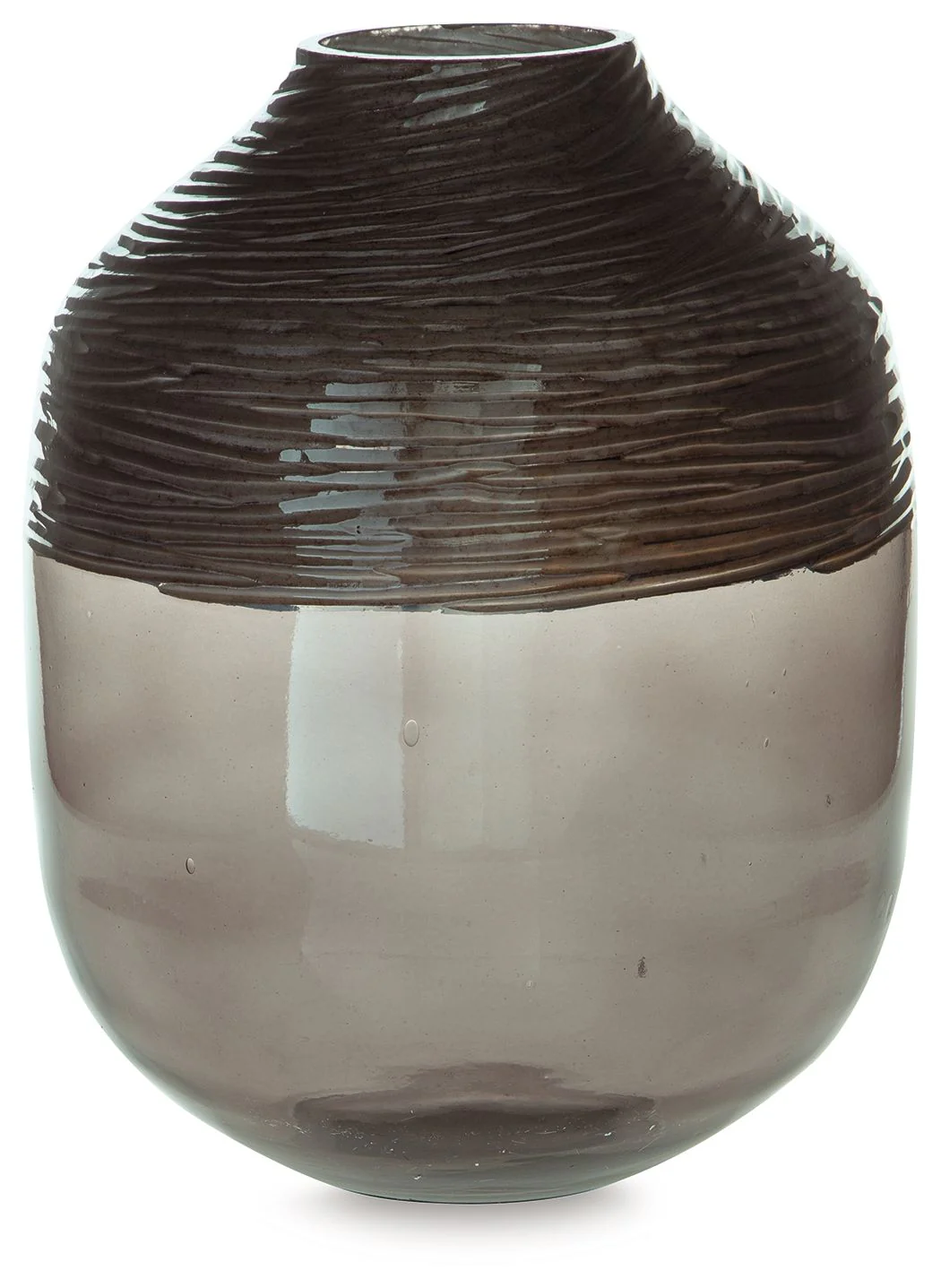 Harpwick - Vase - Image 2