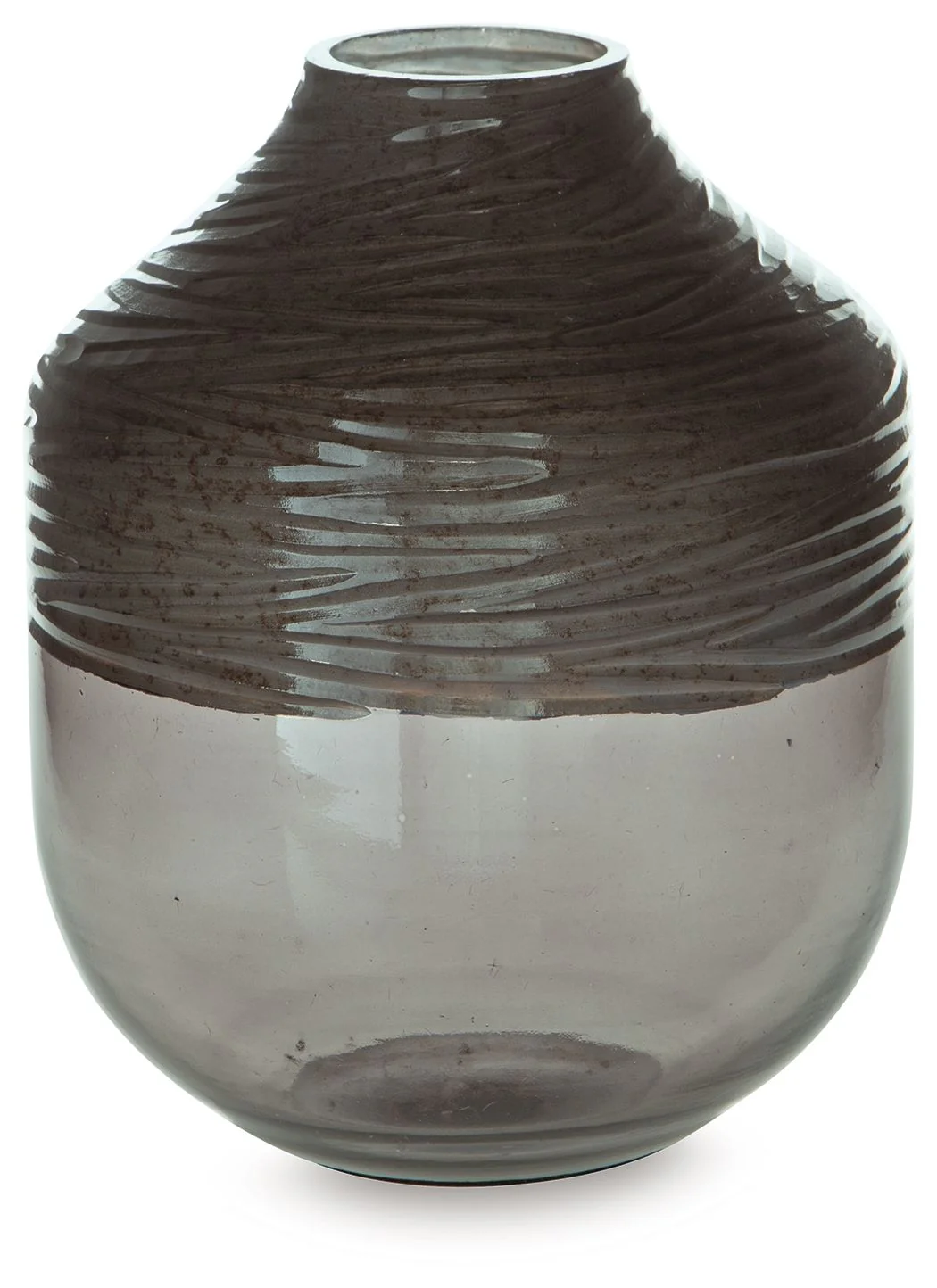 Harpwick - Vase - Image 3