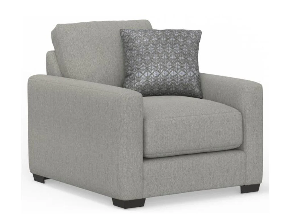 Hyde Park Stone Chair