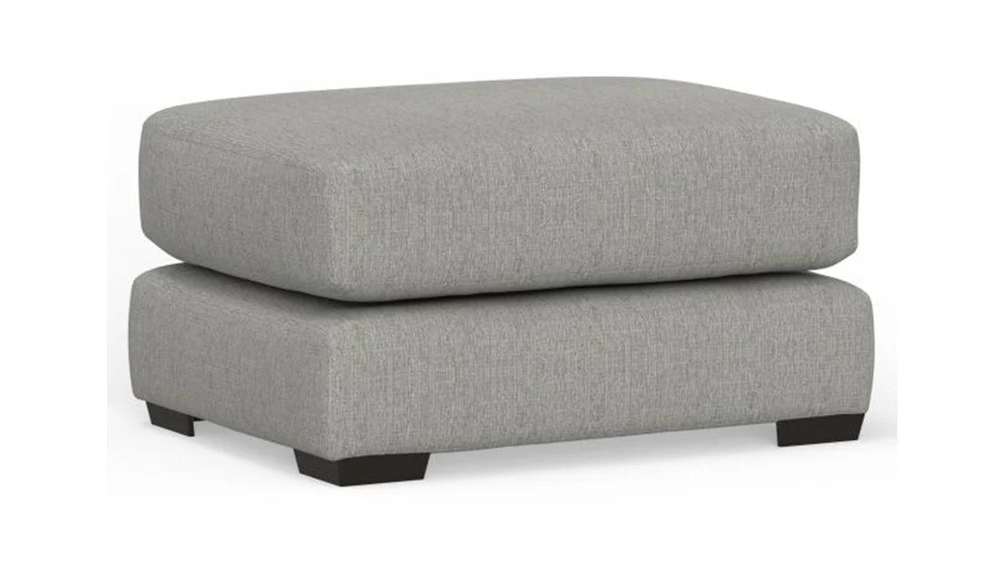 Ottomans