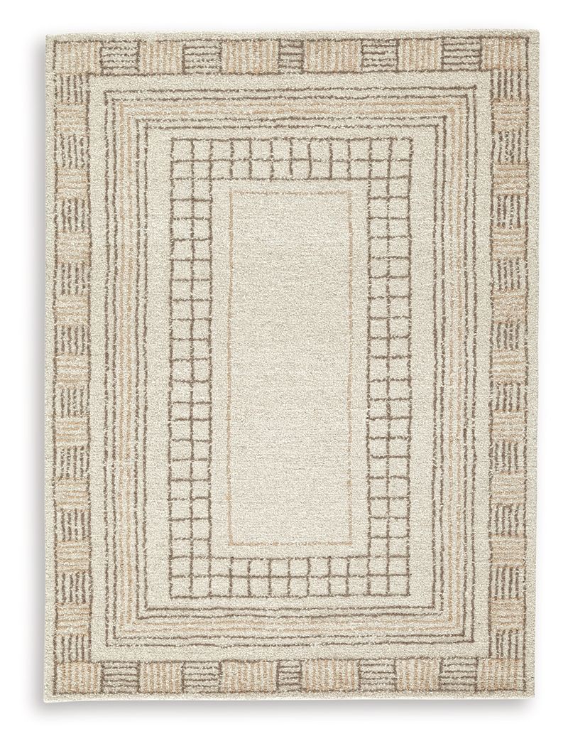 Idaman - Rug - Image 2