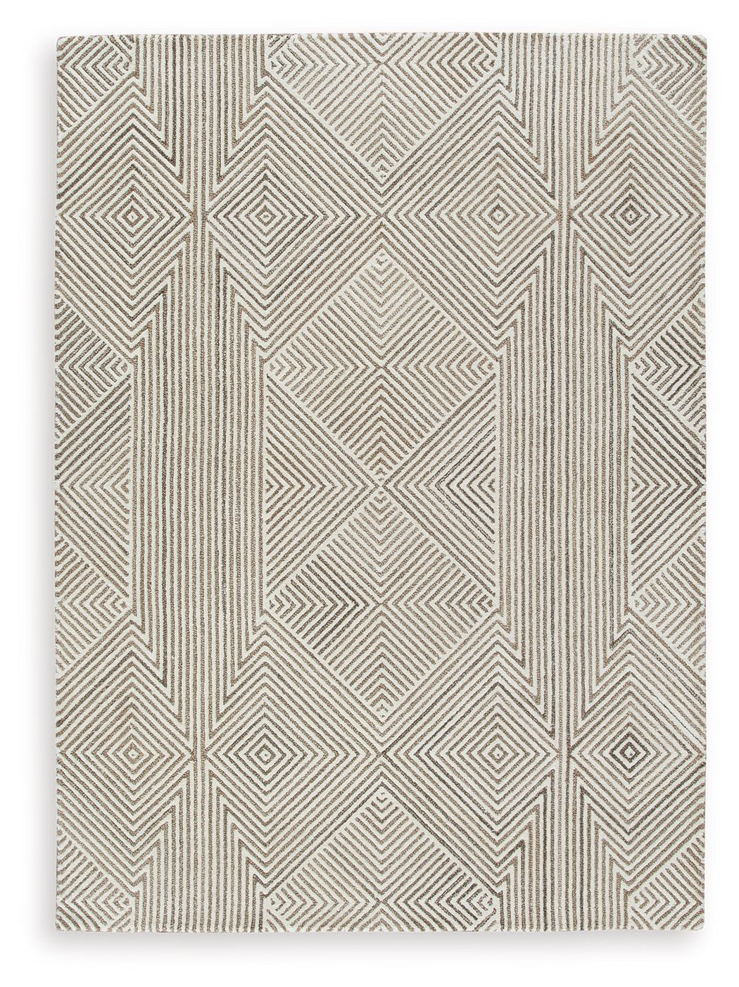 Jadott - Rug - Image 2