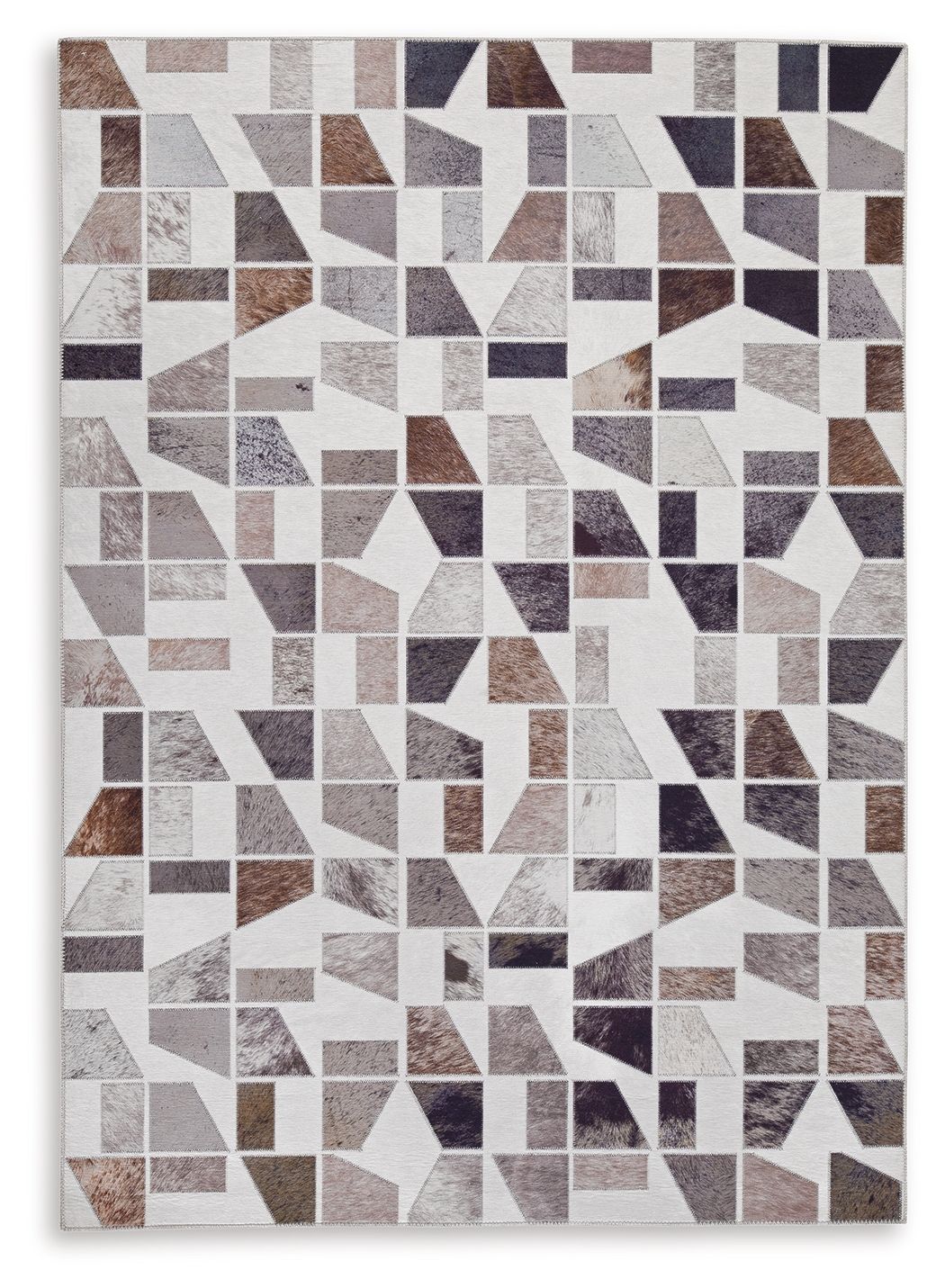 Jettner - Area Rug - Image 2