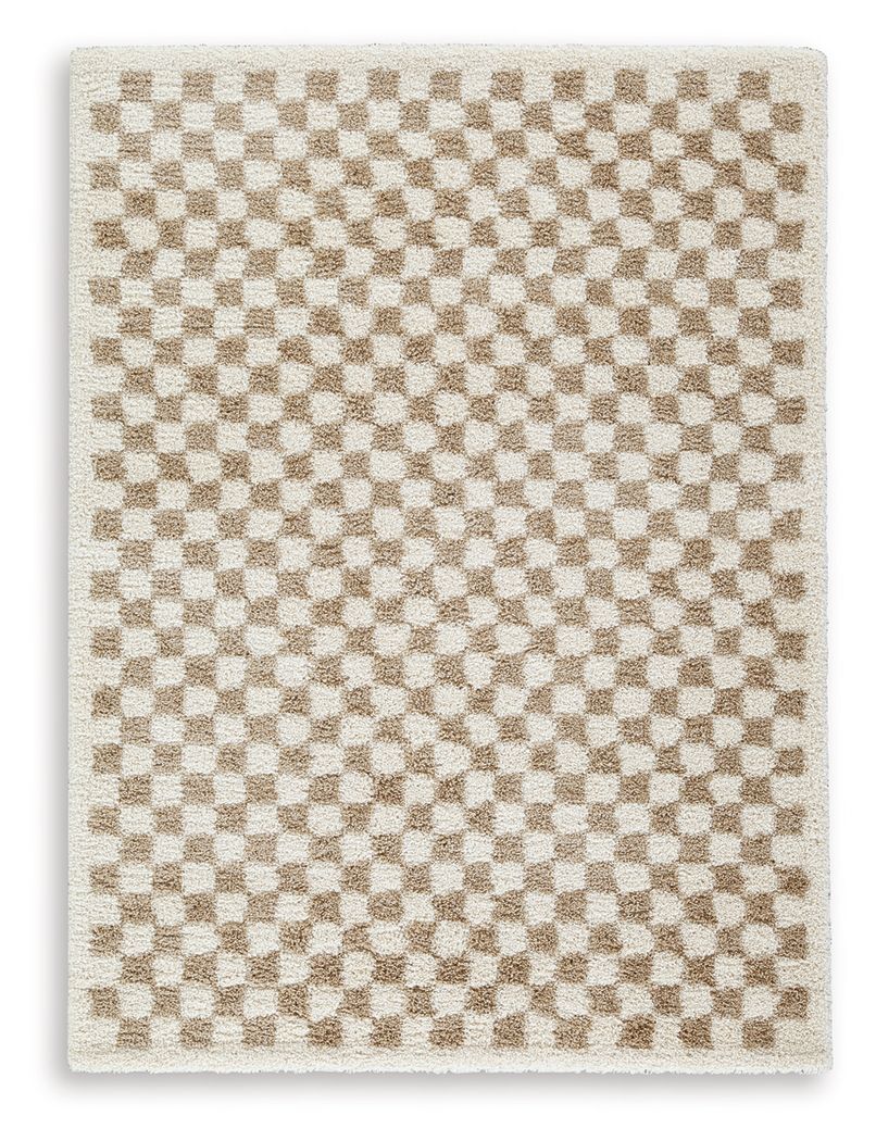 Karamen - Rug - Image 2